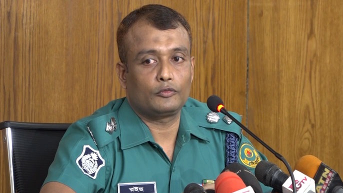 চট্টগ্রামে পূজামণ্ডপে ইসলামী গান গাওয়ায় আটক দুজনই মাদ্রাসা শিক্ষক